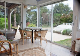 Vente
Charmante maison S France - offres plus de 320K