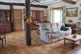 Vente
Charmante maison S France - offres plus de 320K