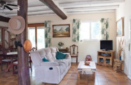 Vente
Charmante maison S France - offres plus de 320K