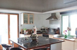 Vente
Charmante maison S France - offres plus de 320K