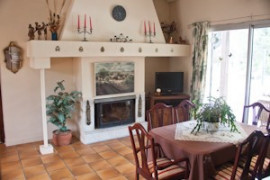 Vente
Charmante maison S France - offres plus de 320K
