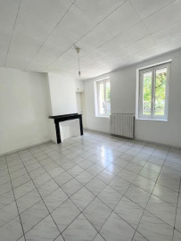 
                                                                                        Location
                                                                                         Charmante toulousaine / Quartier Croix-Daurade