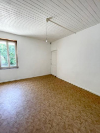 
                                                                                        Location
                                                                                         Charmante toulousaine / Quartier Croix-Daurade