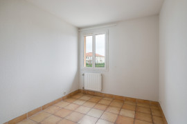 
                                                                                        Vente
                                                                                         Charmante Villa au calme