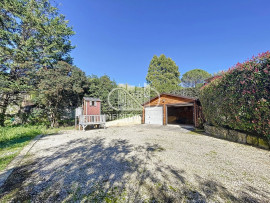 Vente
CHARMANTE VILLA AVEC PISCINE AU CALME PLASCASSIER VUE DEGAGEE SA