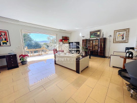 Vente
CHARMANTE VILLA AVEC PISCINE AU CALME PLASCASSIER VUE DEGAGEE SA