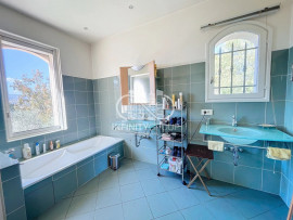 Vente
CHARMANTE VILLA AVEC PISCINE AU CALME PLASCASSIER VUE DEGAGEE SA