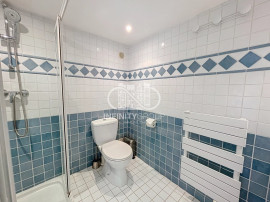 Vente
CHARMANTE VILLA AVEC PISCINE AU CALME PLASCASSIER VUE DEGAGEE SA