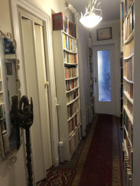 
                                                                                        Location
                                                                                         Charme d'Orient et style d'Occident