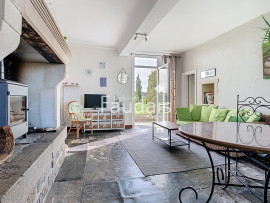 
                                                                                        Vente
                                                                                         Château ISIGNY SUR MER