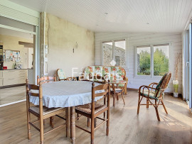 
                                                                                        Vente
                                                                                         Château ISIGNY SUR MER