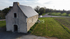
                                                                                        Vente
                                                                                         Château ISIGNY SUR MER