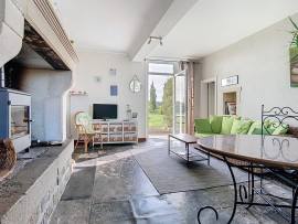 
                                                                                        Vente
                                                                                         Château ISIGNY SUR MER