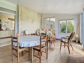 
                                                                                        Vente
                                                                                         Château ISIGNY SUR MER