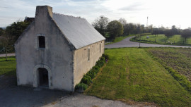 
                                                                                        Vente
                                                                                         Château ISIGNY SUR MER