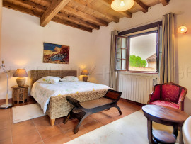 
                                                                                        Vente
                                                                                         CHÂTEAU SEIGNEURIAL XVème LOT-ET-GARONNE/DORDOGNE