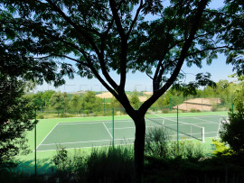 
                                                                                        Vente
                                                                                         CHÂTEAU SEIGNEURIAL XVème LOT-ET-GARONNE/DORDOGNE