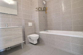 
                                                                                        Vente
                                                                                         Chatenay Appartement familiale avec balcon