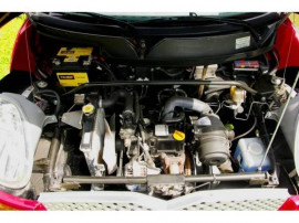 Autres
Chatenet voiture sans permis