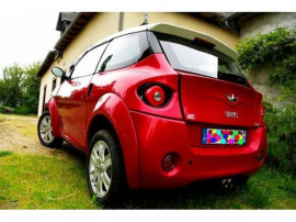 Autres
Chatenet voiture sans permis