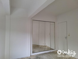 
                                                                                        Vente
                                                                                         Chatou — 82 m², jardin 90 m², DPE C, double box