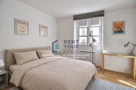 
                                                                                        Location
                                                                                         CHEZPASCAL