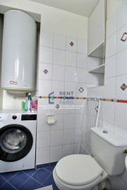 
                                                                                        Location
                                                                                         CHEZPASCAL