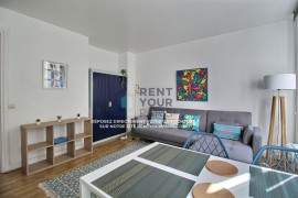 
                                                                                        Location
                                                                                         CHEZPASCAL