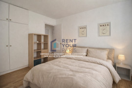 
                                                                                        Location
                                                                                         CHEZPASCAL