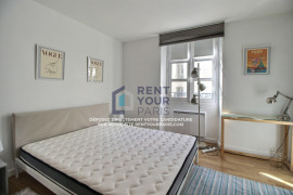 
                                                                                        Location
                                                                                         CHEZPASCAL