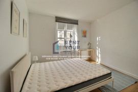 
                                                                                        Location
                                                                                         CHEZPASCAL