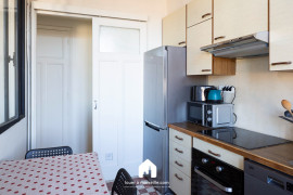 
                                                                                        Location
                                                                                         Ciel Marengo