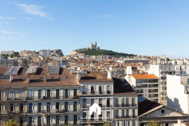 
                                                                                        Location
                                                                                         Ciel Marengo