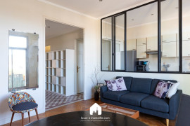 
                                                                                        Location
                                                                                         Ciel Marengo