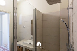 
                                                                                        Location
                                                                                         Ciel Marengo