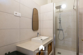 
                                                                                        Location
                                                                                         Ciel Marengo