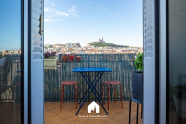 
                                                                                        Location
                                                                                         Ciel Marengo