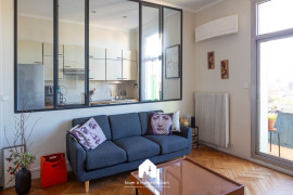 
                                                                                        Location
                                                                                         Ciel Marengo