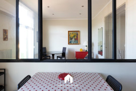 
                                                                                        Location
                                                                                         Ciel Marengo