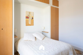 
                                                                                        Location
                                                                                         Ciel Marengo