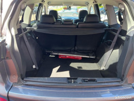 Voiture
Citroën C-Crosser 2.2 HDi 4WD 156 cv Boîte auto
