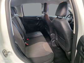 
                                                                                        Voiture
                                                                                         CITROEN C3 - 1.4 HDi 70 CV ATTRACTION