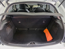 
                                                                                        Voiture
                                                                                         CITROEN C3 - 1.4 Hdi 70 CV CONFORT - 4 CV