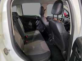 
                                                                                        Voiture
                                                                                         CITROEN C3 - 1.4 Hdi 70 CV CONFORT - 4 CV