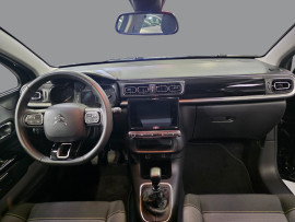 
                                                                                        Voiture
                                                                                         CITROEN C3 - 1.5 Blue-HDi 102 CV SHINE BUSINESS