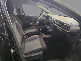 
                                                                                        Voiture
                                                                                         CITROEN C3 - 1.5 Blue-HDi 102 CV SHINE BUSINESS