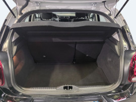 
                                                                                        Voiture
                                                                                         CITROEN C3 - 1.5 Blue-HDi 102 CV SHINE BUSINESS