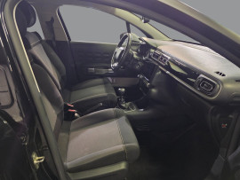 
                                                                                        Voiture
                                                                                         CITROEN C3 - 1.5 Blue-HDi 102 CV SHINE BUSINESS