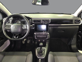 
                                                                                        Voiture
                                                                                         CITROEN C3 - 1.5 Blue-HDi 102 CV SHINE BUSINESS