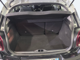 
                                                                                        Voiture
                                                                                         CITROEN C3 - 1.5 Blue-HDi 102 CV SHINE BUSINESS